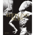 Sterling Ruby