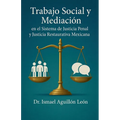 Trabajo social y mediación