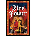 Fire Power
