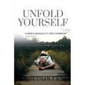 Unfold Yourself