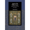 Agents of the Hidden Imam