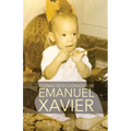 Poemas seleccionados de Emanuel Xavier