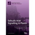 Salicylic Acid Signalling in Plants