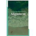 Alignment