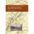 The Campaign in German South West Africa. 1914-1915