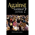 Against Sortition?: The Problem with Citizens' Assemblies