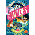 The Wildes: The Vaquita: The Vaquita