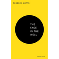 The Face in the Well
