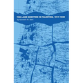 Land Question in Palestine, 1917-1939