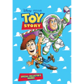 Toy Story 1