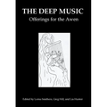 The Deep Music