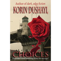 Choices: Must Linda's sexual awakening destroy her marriage?