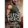 Silent Hero