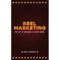 Reel Marketing: The Art of Building a Casino Brand