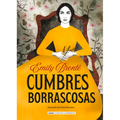 Cumbres Borrascosas
