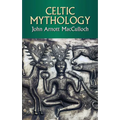 Celtic Mythology