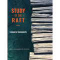 Study of the Raft