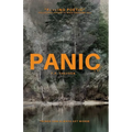 Panic