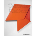 Concrete Matters South America