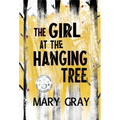 The Girl at the Hanging Tree
