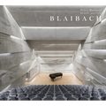 Blaibach