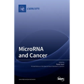 MicroRNA and Cancer