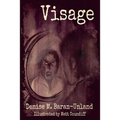 Visage: Official Edition