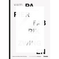 Living Memory: Papierfabrik Zwingen