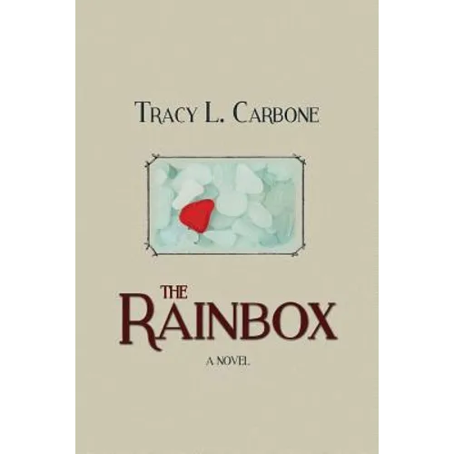 The Rainbox