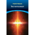 The Antichrist