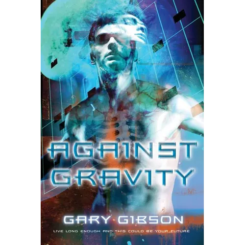 Against Gravity