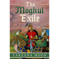 The Moghul Exile