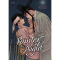 Painter of the Night Vol. 1