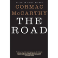 The Road