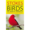 The Stokes Essential Pocket Guide to the Birds of North America