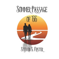 Summer Passage of '66