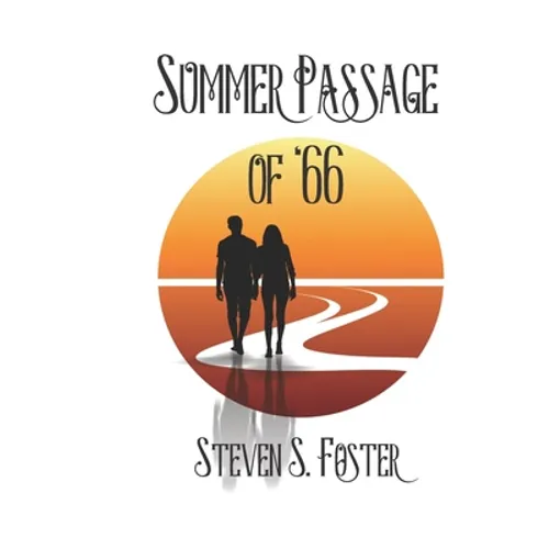 Summer Passage of '66