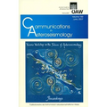 Communications in Asteroseismology. Vol. 150, 2007 Vienna Workshop on the Future of Asteroseismology