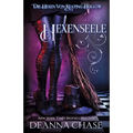 Hexenseele