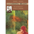 A Cursing Brain?: The Histories of Tourette Syndrome