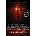 The Devil's Greenhouse