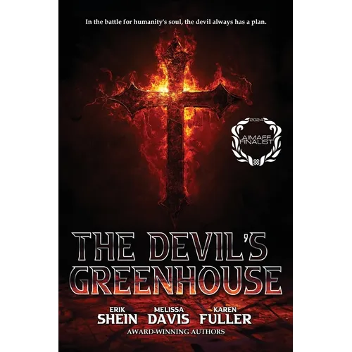 The Devil's Greenhouse