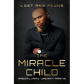 The Miracle Child