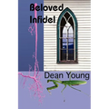 Beloved Infidel