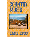 Country Music