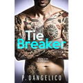 Tiebreaker