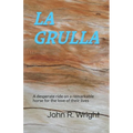 La Grulla