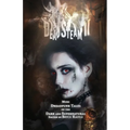 DeadSteam II