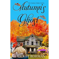 Autumn's Ghost