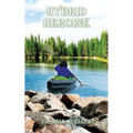 Hybrid Heroine